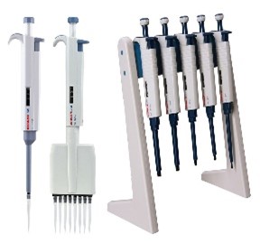 10-1-11 Bicinchoninic Acid (BCA) Assay-3